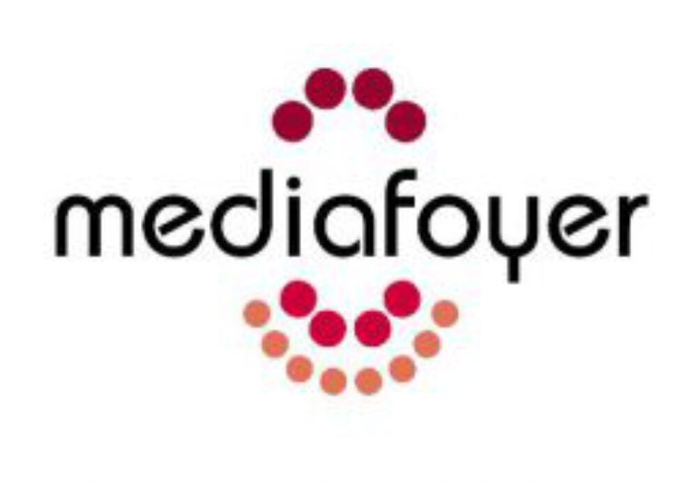 MediaFoyer_Logo